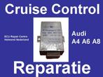 Cruise Control 5ga 004 397-10 5ga 004 397-11 5ga 004 397-12, Auto-onderdelen, Saab, Ophalen of Verzenden, Gereviseerd