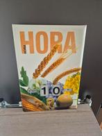 Kalender, Ophalen of Verzenden, Dagkalender, Zo goed als nieuw