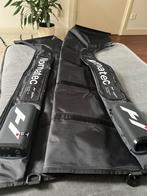 Hyperice Compression Boots Recovery - Premier Newest edition, Ophalen, Nieuw, Massagestoel of Kussen