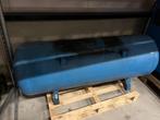 ALUP Grassair compressor SFX750, Doe-het-zelf en Verbouw, Compressors, NL, Geluidgedempt, Ophalen, NL