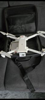 2x Fimi drones x8 SE 2020, Ophalen of Verzenden, Zo goed als nieuw