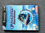 Wave Race Blue Storm (Nintendo Gamecube), Gebruikt, Racen en Vliegen, Ophalen of Verzenden, 3 spelers of meer