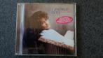 CD album Andrea Berg - Du bist frei, Cd's en Dvd's, Cd's | Schlagers, Ophalen of Verzenden, Zo goed als nieuw