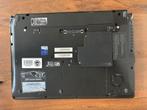 Toshiba laptop, Computers en Software, Toshiba, Qwerty, 11 inch, Ophalen of Verzenden