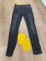 CLAW Motorbroek / jeans, Motoren, Ophalen of Verzenden, Tweedehands, Broek | textiel