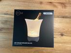 LED COOLER SPEAKER DELUXE Nieuw, Overige merken, Overige typen, Nieuw, Ophalen of Verzenden