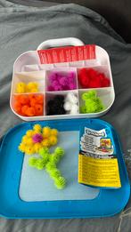 Bunchems!, Ophalen of Verzenden, Gebruikt