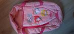 Baby Born spullen, Kinderen en Baby's, Speelgoed | Poppen, Ophalen, Gebruikt, Babypop
