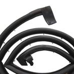 Deur rubber set Chevy Van G-serie G20 1978-1995, Auto-onderdelen, Ophalen, Nieuw, Amerikaanse onderdelen, Voor