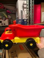 Kiepwagen van Hema, helemaal nieuw, Kinderen en Baby's, Speelgoed | Speelgoedvoertuigen, Ophalen of Verzenden, Zo goed als nieuw