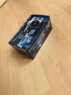 camera Minolta Dynax5 met lens, Ophalen of Verzenden, Zo goed als nieuw, Spiegelreflex, Minolta