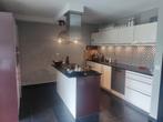 Kwaliteitskeuken voor weinig, Huis en Inrichting, Keuken | Complete keukens, Ophalen, Gebruikt, Graniet of Steen