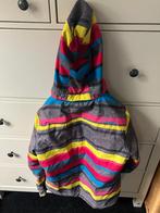 Wintersportjas Protest maat 152, Ophalen, Gebruikt, Protest, Kleding