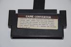 Nintendo NES : Famicon Game Convertor (NTSC-J), Gebruikt, Ophalen of Verzenden