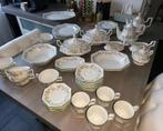 Johnson Brothers servies, Antiek en Kunst, Ophalen of Verzenden