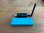 Sonoff ZBDongle-P Zigbee 3.0 USB Dongle Plus, Hobby en Vrije tijd, Elektronica-componenten, Ophalen of Verzenden, Zo goed als nieuw