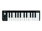 OMNITRONIC KEY-25 MIDI Controller, ., Nieuw, Ophalen of Verzenden, .