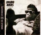 Bruno Mars - The Lazy Song (NIEUW), Ophalen of Verzenden, Nieuw in verpakking