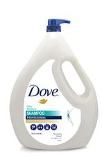 DOVE PROFESSIONAL 4L/2L SHAMPOO / CONDITIONER / BODYWASH !, Sieraden, Tassen en Uiterlijk, Uiterlijk | Lichaamsverzorging, Nieuw