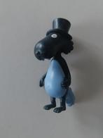 The Simpsons Scratchy Figure – Itchy & Scratchy, Ophalen of Verzenden, Gebruikt