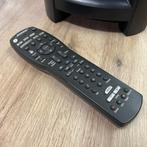 Bose 3-2-1 II GSX 2.1 Homecinemaset + afstandsbediening, Auto diversen, Autospeakers, Bose, Zo goed als nieuw, Support@bose.com