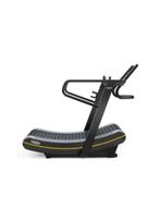 Technogym Skillmill curved treadmill | Loopband, Ophalen of Verzenden, Nieuw, Benen, Overige typen