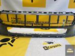 Voorbumper Mini F56 ONE ORIGINEEL BUMPER 7317969 114129-10, Auto-onderdelen, Info@fabrikant.eu, Ophalen of Verzenden, Mini, Bumper