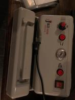 Vacuummachine 50 euro, Huis en Inrichting, Keuken | Keukenbenodigdheden, Ophalen, Gebruikt