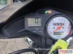 ✅️ Triumph Speed Triple, Bedrijf, Meer dan 35 kW, Toermotor, 955 cc