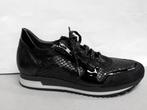 Dorking zwarte sneakers maat 37, Zwart, FLUCHOS S.L., Nieuw, Ophalen of Verzenden