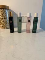 Rituals Body Mists Set, Ophalen of Verzenden, Zo goed als nieuw
