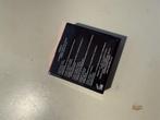 oogschaduw - Shiseido Luminizing Satin Eye Color Eyeshadow B, Ogen, Nieuw, Ophalen of Verzenden, Nvt