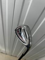 Nieuwe sandwedge bullet, Overige merken, -, -, Nieuw