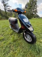 Piaggio Typhoon, Fietsen en Brommers, Scooters | Piaggio, Tweetakt, Overige modellen, Ophalen of Verzenden, Zo goed als nieuw