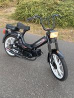 TOMOS A35 Snor kenteken, Fietsen en Brommers, Brommers | Tomos, Ophalen of Verzenden, Zo goed als nieuw, Standard