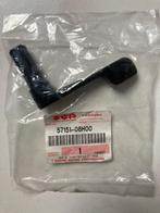 Te koop lever throttle LTZ90 gashendel Suzuki LTZ 90 Quad, Verzenden, Nieuw