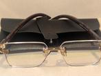 Cartier bril, Ophalen of Verzenden, Nieuw, Bril, Overige merken