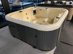 Balboa Mallorca jacuzzi spa 220v 2x2m 3 maand garantie, Ophalen, Gebruikt, Vast