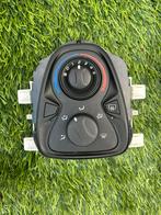 Kachel bedieningspaneel peugeot 108, citroen c1, toyota aygo, Auto-onderdelen, Ophalen of Verzenden, Toyota