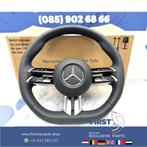 A0004606912 2025 Mercedes AMG STUUR W206 W213 W253 W223 W464, Auto-onderdelen, Besturing, Gebruikt, -, Ophalen of Verzenden, -