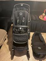 Bugaboo fox 5 ALS NIEUW!, Kinderen en Baby's, Kinderwagens en Combinaties, Ophalen, Zo goed als nieuw, Bugaboo