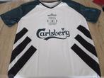 Liverpool shirt maat xl, Maat XL, Ophalen of Verzenden, Nieuw, Shirt