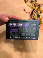 750W Power Supply - Gebruikt, Ophalen, Gebruikt