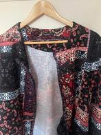 Encuentro Colbert Dames Maat L, Ophalen of Verzenden, Zo goed als nieuw, Maat 42/44 (L), Rood