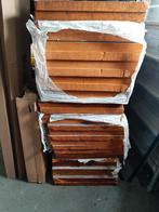 Kingspan Kooltherm isolatie k108   94, Doe-het-zelf en Verbouw, Ophalen, Overige materialen, 10 tot 15 m², Zo goed als nieuw