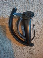 Valve index controller Links, Ophalen of Verzenden, Gebruikt