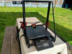 Creality CR10 MAX. Grootformaat 3d printer., Computers en Software, 3D Printers, Ophalen, Gebruikt