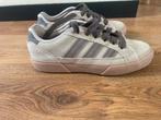 Adidas Campus Heren Sneakers Maat 42, Ophalen of Verzenden, Gedragen, Bruin, Sneakers of Gympen