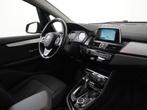 BMW 2-serie Active Tourer 225xe iPerformance Executive | Sto, Auto's, BMW, Automaat, Stof, Gebruikt, Euro 6