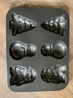 Bakvormen, diverse soorten in perfecte staat, Hobby en Vrije tijd, Taarten en Cupcakes maken, Ophalen of Verzenden, Zo goed als nieuw